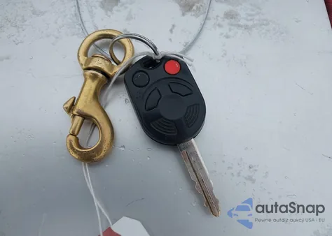 2011 Ford Fusion Sel from USA, damaged, VIN 3FAHP0JA0BR111761